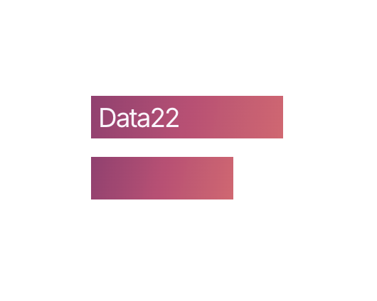 Data22